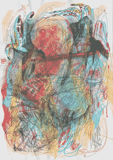selfportrait-with-sleep-deprivation-2021
